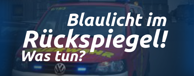 Richtiges Verhalten im Straßenverkehr Richtiges Verhalten im Straßenverkehr